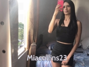 Miacollins23