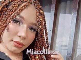 Miacollins6