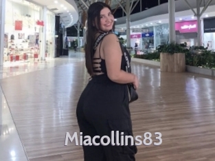 Miacollins83