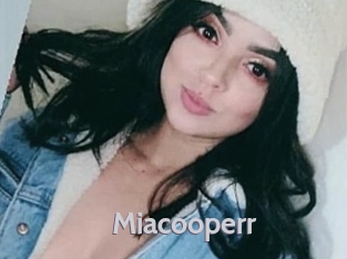 Miacooperr