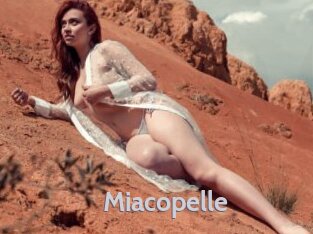 Miacopelle