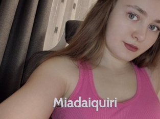 Miadaiquiri