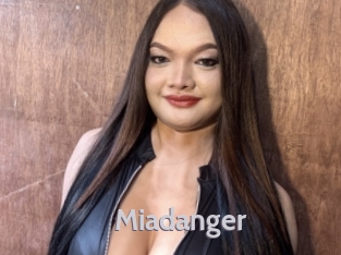 miadanger Live Cam 66