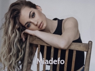Miadefo