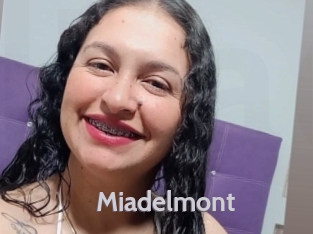 Miadelmont