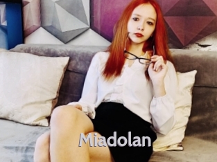 Miadolan