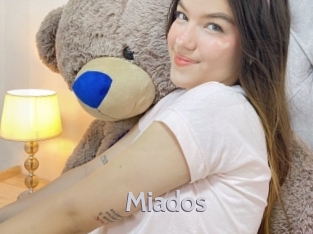 Miados