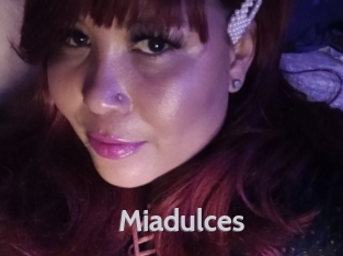 miadulces Live Cam 66