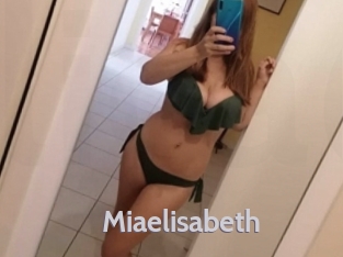 Miaelisabeth
