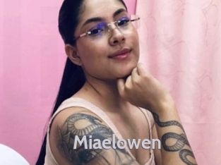 Miaelowen