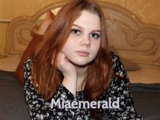 Miaemerald