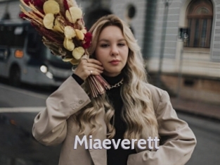 Miaeverett