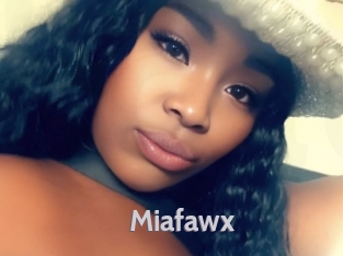 Miafawx