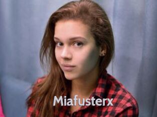 Miafusterx