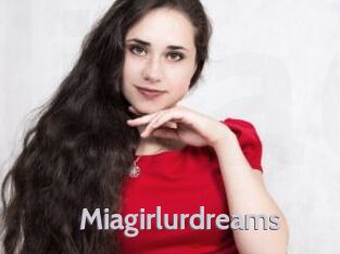 Miagirlurdreams