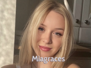 Miagraces
