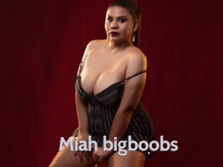 Miah_bigboobs