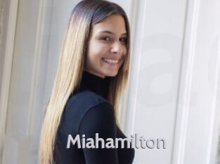 miahamilton Live Cam 66