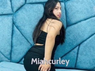 Miahcurley