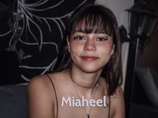 Miaheel