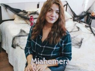 Miahemera