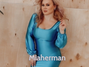 Miaherman