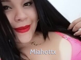 Miahottx