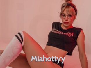 Miahottyy