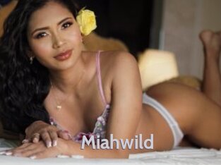 Miahwild