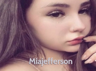 Miajefferson