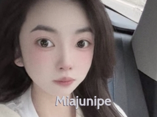 Miajunipe