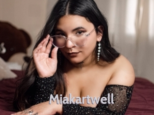 Miakartwell