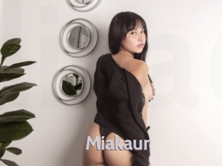 Miakaur