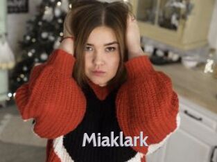 Miaklark