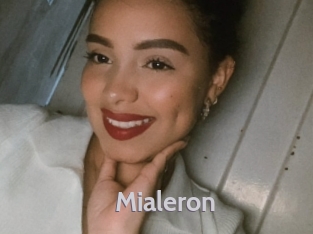 Mialeron
