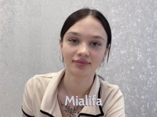 Mialifa