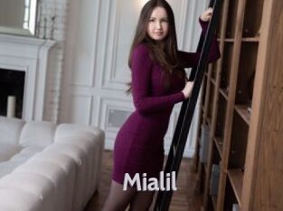 Mialil