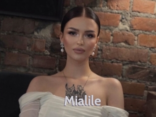 Mialile