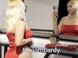Mialombardy