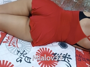 Mialov33