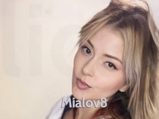 Mialov8