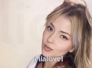 Mialove1