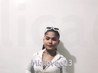 Mialovee23