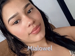 Mialowel