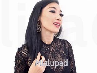 Mialupad