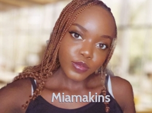 Miamakins