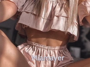 miamayer Live Cam 66