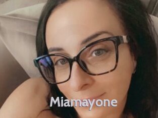 Miamayone