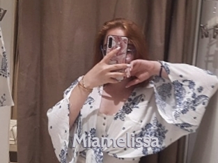 Miamelissa