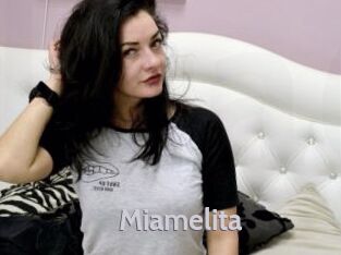 Miamelita